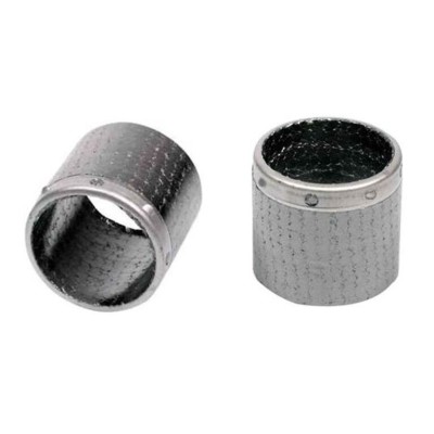 Hd MILWAUKEE 8 FXST muffl COMETIC C10232