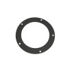 Στεγανοποίηση cltch cov 5 hole COMETIC C9997F1 Στεγανοποίηση cltch cov 5 hole COMETIC C9997F1 thumb