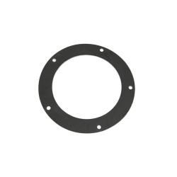 Στεγανοποίηση cltch cov 5 hole COMETIC C9997F1 Στεγανοποίηση cltch cov 5 hole COMETIC C9997F1