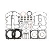 Στεγανοποίηση KT T/E M8 4,320 COMETIC C10224