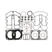 Στεγανοποίηση KT T/E M8 4,320 COMETIC C10224 thumb