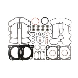 Στεγανοποίηση KT T/E M8 4,320 COMETIC C10224 Στεγανοποίηση KT T/E M8 4,320 COMETIC C10224