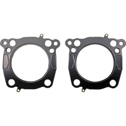Φλάντζα κεφαλής 3.937X.036 M8 COMETIC C10345-036 Φλάντζα κεφαλής 3.937X.036 M8 COMETIC C10345-036