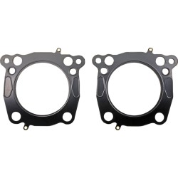 Φλάντζα κεφαλής 4.250X.036 M8 COMETIC C10346-036 Φλάντζα κεφαλής 4.250X.036 M8 COMETIC C10346-036