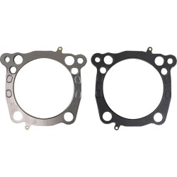 Φλάντζα κεφαλής 4.430X.036 M8 COMETIC C10347-036 Φλάντζα κεφαλής 4.430X.036 M8 COMETIC C10347-036