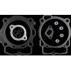 Σετ φλάντζες άνω μέρος KTM/HUSQ/GAS COMETIC C3604-EST Σετ φλάντζες άνω μέρος KTM/HUSQ/GAS COMETIC C3604-EST thumb