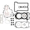 Σετ φλάντζες για RZR XP TURBO/S COMETIC C3826