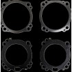 Σετ φλάντζες H/G B/G PAN AM, SPORTSTER S 16500668 COMETIC C10362-HB Σετ φλάντζες H/G B/G PAN AM, SPORTSTER S 16500668 COMETIC C10362-HB thumb