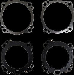 Σετ φλάντζες H/G B/G PAN AM, SPORTSTER S 16500668 COMETIC C10362-HB Σετ φλάντζες H/G B/G PAN AM, SPORTSTER S 16500668 COMETIC C10362-HB