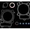 Σετ φλάντζες T/E CRF150R,CRF150RB,CRF150R EXP 68MM COMETIC C3171-EST thumb