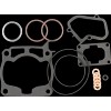 Σετ φλάντζες T/E YZ125,YZ125X COMETIC C3215