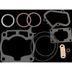 Σετ φλάντζες T/E YZ125,YZ125X COMETIC C3215 thumb