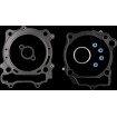 Σετ φλάντζες T/E RM-Z450,RM-X450 EST 97MM COMETIC C3233-EST Σετ φλάντζες T/E RM-Z450,RM-X450 EST 97MM COMETIC C3233-EST thumb