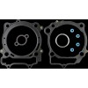 Σετ φλάντζες T/E RM-Z450,RM-X450 EST 99MM COMETIC C3234-EST