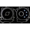 Σετ φλάντζες T/E RM-Z450,RM-X450 EST 99MM COMETIC C3234-EST thumb