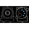 Σετ φλάντζες T/E RM-Z250 77MM COMETIC C3406-EST thumb