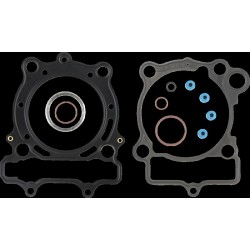 Σετ φλάντζες T/E RM-Z250 77MM COMETIC C3406-EST Σετ φλάντζες T/E RM-Z250 77MM COMETIC C3406-EST
