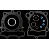 Σετ φλάντζες T/E RM-Z250 10-23 79MM COMETIC C3407-EST
