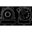 Σετ φλάντζες T/E RM-Z250 10-23 79MM COMETIC C3407-EST thumb