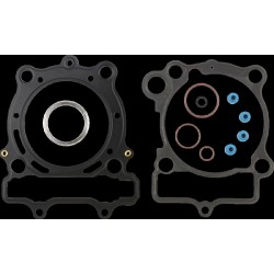 Σετ φλάντζες T/E RM-Z250 10-23 79MM COMETIC C3407-EST Σετ φλάντζες T/E RM-Z250 10-23 79MM COMETIC C3407-EST