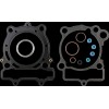 Σετ φλάντζες T/E RM-Z250 82MM COMETIC C3409-EST