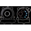 Σετ φλάντζες T/E RM-Z250 82MM COMETIC C3409-EST thumb