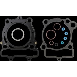Σετ φλάντζες T/E RM-Z250 82MM COMETIC C3409-EST