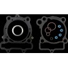Σετ φλάντζες T/E RM-Z250 84MM COMETIC C3410-EST
