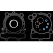 Σετ φλάντζες T/E RM-Z250 84MM COMETIC C3410-EST Σετ φλάντζες T/E RM-Z250 84MM COMETIC C3410-EST thumb