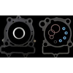 Σετ φλάντζες T/E RM-Z250 84MM COMETIC C3410-EST Σετ φλάντζες T/E RM-Z250 84MM COMETIC C3410-EST