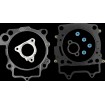 Σετ φλάντζες T/E YZ450F,YZ450FX,WR450F 97MM COMETIC C3540-EST thumb