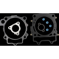 Σετ φλάντζες T/E YZ450F,YZ450FX,WR450F 97MM COMETIC C3540-EST Σετ φλάντζες T/E YZ450F,YZ450FX,WR450F 97MM COMETIC C3540-EST