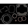 Σετ φλάντζες T/E KX100,KX112 52.5MM COMETIC C3542