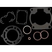 Σετ φλάντζες T/E KX100,KX112 52.5MM COMETIC C3542 Σετ φλάντζες T/E KX100,KX112 52.5MM COMETIC C3542 thumb