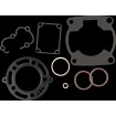 Σετ φλάντζες T/E KX100,KX112 54.5MM COMETIC C3543 Σετ φλάντζες T/E KX100,KX112 54.5MM COMETIC C3543 thumb