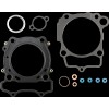 Σετ φλάντζες T/E YZ250F,YZ250FX,WR250F 77MM COMETIC C3549-EST