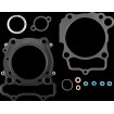 Σετ φλάντζες T/E YZ250F,YZ250FX,WR250F 77MM COMETIC C3549-EST thumb