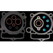 Σετ φλάντζες T/E 350SX-F,350XC-F,350XC-F 88MM COMETIC C3605-EST Σετ φλάντζες T/E 350SX-F,350XC-F,350XC-F 88MM COMETIC C3605-EST thumb