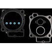 Σετ φλάντζες T/E CRF450R,CRF450RX 96MM COMETIC C3621 Σετ φλάντζες T/E CRF450R,CRF450RX 96MM COMETIC C3621 thumb