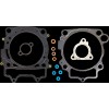 Σετ φλάντζες T/E YZ450F,YZ450FX,WR450F 97MM COMETIC C3630