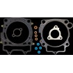 Σετ φλάντζες T/E YZ450F,YZ450FX,WR450F 97MM COMETIC C3630 Σετ φλάντζες T/E YZ450F,YZ450FX,WR450F 97MM COMETIC C3630 thumb