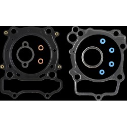 Σετ φλάντζες T/E YZ250F,YZ250FX,WR250F 77MM COMETIC C3695 Σετ φλάντζες T/E YZ250F,YZ250FX,WR250F 77MM COMETIC C3695