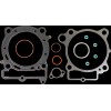 Σετ φλάντζες T/E KX450 96MM COMETIC C3696