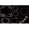 Σετ φλάντζες t/e o-ring κεφαλής YZ65 COMETIC C3731