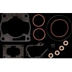 Σετ φλάντζες t/e o-ring κεφαλής YZ65 COMETIC C3731 Σετ φλάντζες t/e o-ring κεφαλής YZ65 COMETIC C3731 thumb