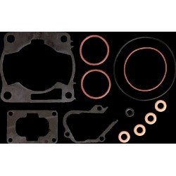Σετ φλάντζες t/e o-ring κεφαλής YZ65 COMETIC C3731 Σετ φλάντζες t/e o-ring κεφαλής YZ65 COMETIC C3731
