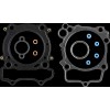 Σετ φλάντζες T/E YZ250F,YZ250FX,WR250F 80MM COMETIC C3766