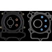 Σετ φλάντζες T/E YZ250F,YZ250FX,WR250F 80MM COMETIC C3766 Σετ φλάντζες T/E YZ250F,YZ250FX,WR250F 80MM COMETIC C3766 thumb