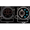 Σετ φλάντζες T/E 350SX-F,350XC-F,350XC-F 91MM COMETIC C3784-EST