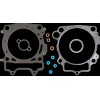 Σετ φλάντζες T/E YZ450F,YZ450FX,WR450F 97MM COMETIC C3786